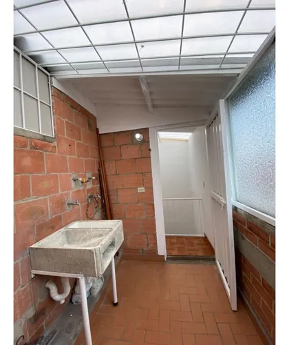 Venta Casa Oasis Ii Suba Bogota