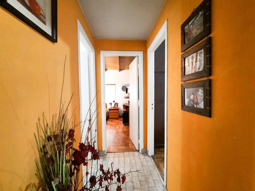 Imagen 6 de 21 de Venta Casa 3 Amb 300 M2 Patio Valentin Alsina Lanus