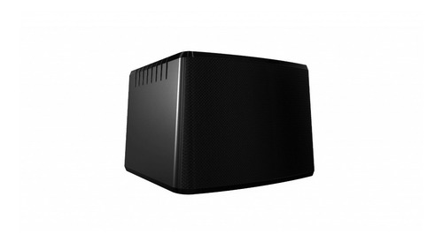 Estabilizador Ts-shara Home 1000w Bivolt Aut 1kva 9007 C/ Nf