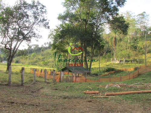 Imagem 13 de 24 de Sítio A Venda Chácara Da Lagoa - Vch0602