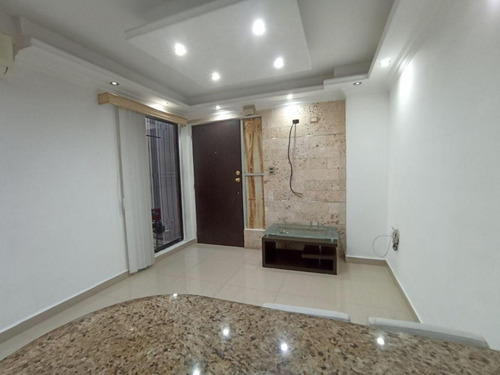 Imagen 3 de 19 de Mariano Urbina Vende Apartamento En Terrazas De San Diego Foa-2102