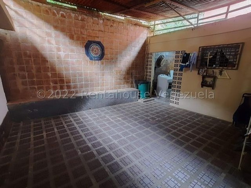 Imagen 14 de 15 de Casa En Venta Chuao 23-4748 Wolfgang Liaz 0414-132-24-22 0412-582-01-12