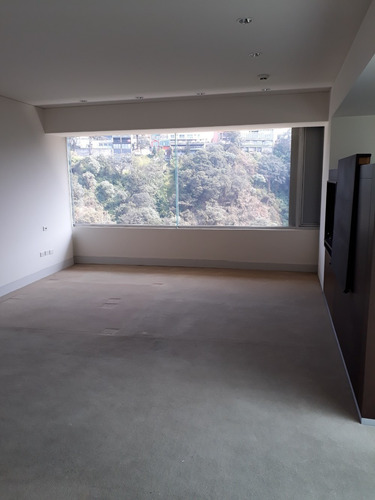 Imagen 6 de 14 de Departamento En Venta En La Punta Bosques De Reforma