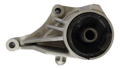 Soporte Motor Delantero Gm Corsa 2002-2008 1.8