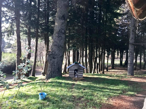 Imagen 8 de 30 de Fracción Bro. San Francisco,bariloche.desarrollo