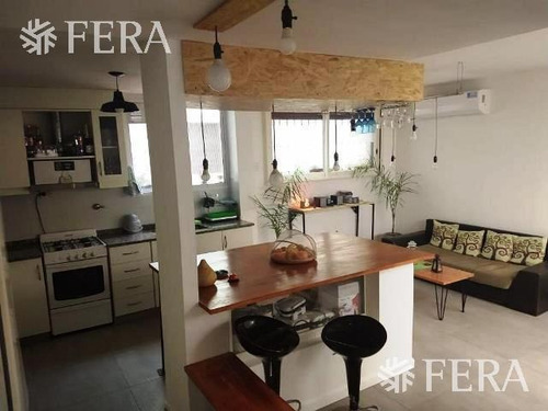 Imagen 6 de 19 de Venta Departamento En Dúplex 4 Ambientes En Belgrano