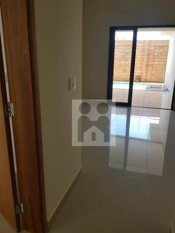 Imagem 14 de 17 de Casa Com 3 Dormitórios À Venda, 140 M² Por R$ 650.000,01 - Bonfim Paulista - Ribeirão Preto/sp - Ca0486