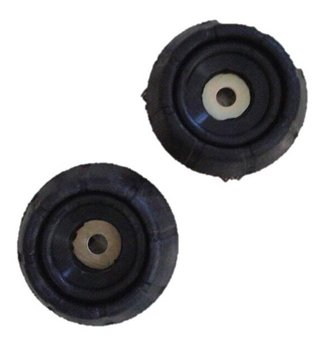Bases De Amortiguador Corsa/ Astra/ Zafira/ Tornado Jgo (2)