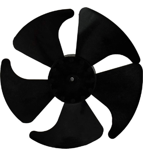 Piezas Edgewater Wr60x10204, Ap3868989, Ps1018129 Evaporador