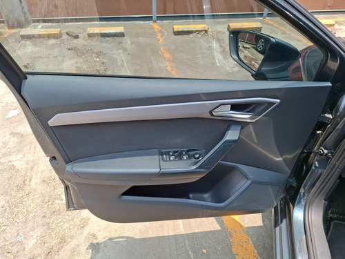 Seat Ibiza 1.6 Xcellence 5P At