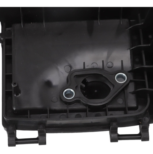 Kit De Filtro De Aire Y Base De Cubierta Para Cortacésped Xt