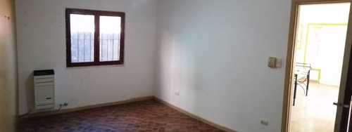 Venta 2 Casas Sobre Lote, Zacagnini