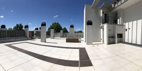 Imagen 20 de 21 de Departamento En Venta Tigre