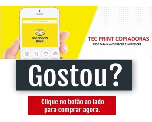3x Chip Toner Sharp Mx235nt Mx-235bt Mx-m202 Mx-m232 Mx-m232