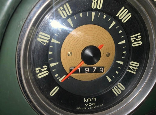 Dkw Vemaguete