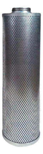 Filtro Separador Keltec Technolab Kd330-023p