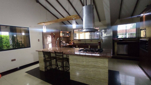 Imagen 3 de 14 de En Venta Parcela En El Safari Country Club Cód 148327 Acv