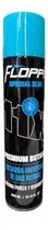 Comprar Gas Butano Recarga Briquet Encendedores Estufas Sopletes