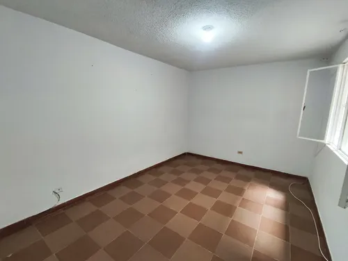 Arriendo Local En Kennedy