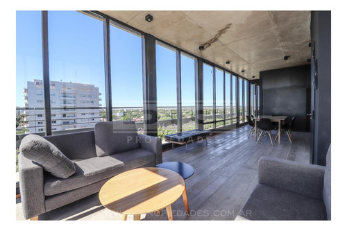 Imagen 25 de 30 de Cochera En Venta En Olivos