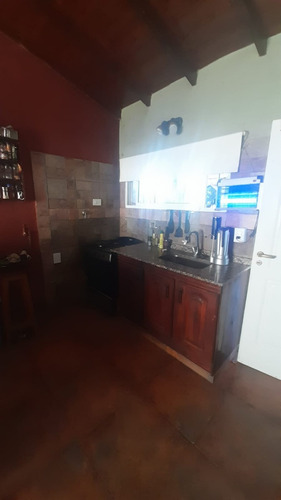 Venta De Casa Barrio Sakura - Dueño Directo Sin Comisión