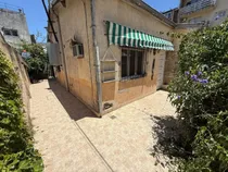 Comprar Casa Chalet  En Venta En San Fernando, G.b.a. Zona Norte, Argentina