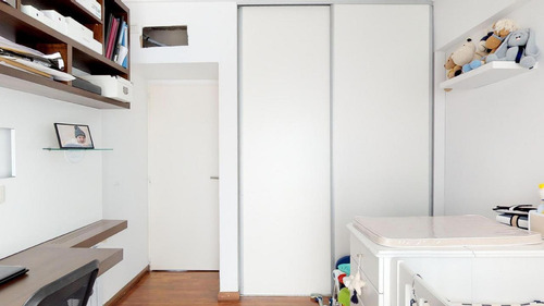 Imagen 18 de 27 de Departamento En Venta En La Plata Calle 53 E/ 15 Y 16 - Dacal Bienes Raices