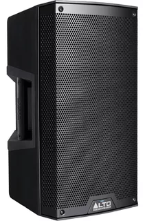 Alto Ts310 Bafle / Monitor Activo De 10'' Y 1000w Rms