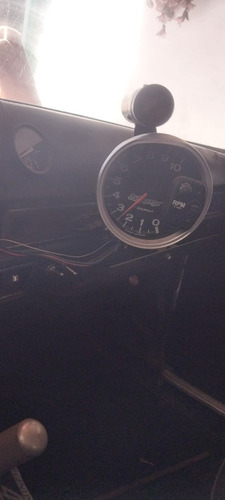Ford Falcon
