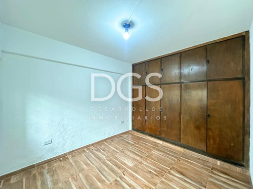 Departamento Ph 2 Ambientes Y 1/2 En Venta En Lomas De Zamora