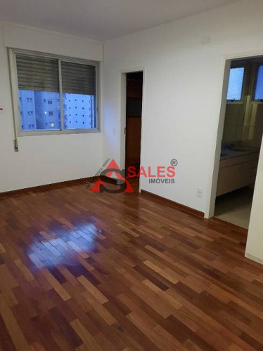 Imagem 18 de 30 de Apartamento Em Perdizes, São Paulo/sp De 387m² 4 Quartos Para Locação R$ 11.000,00/mes - Ap1504532-r