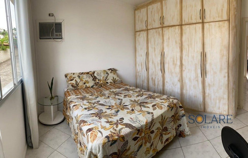 Imagem 12 de 13 de Apartamento - Trindade - Ref: 65627 - V-65627