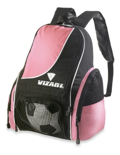 Mochila Vizari Sport Solano Backpack