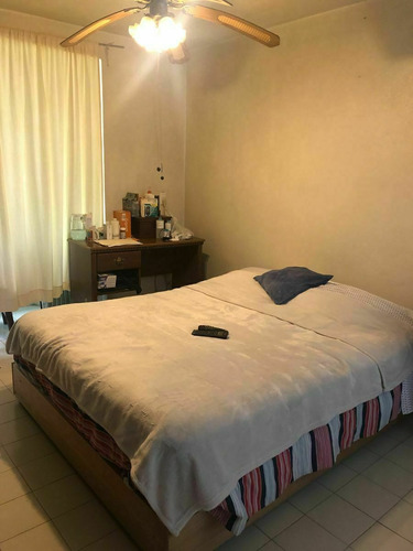 Imagen 16 de 28 de Casa En Venta, Colinas Del Sur, Alvaro Obregón, Cdmx