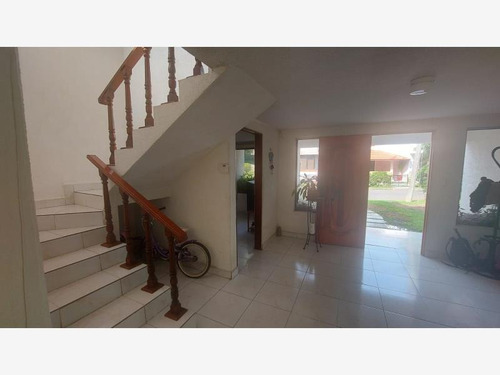 Imagen 6 de 12 de Casa Sola En Venta Lomas De Cocoyoc