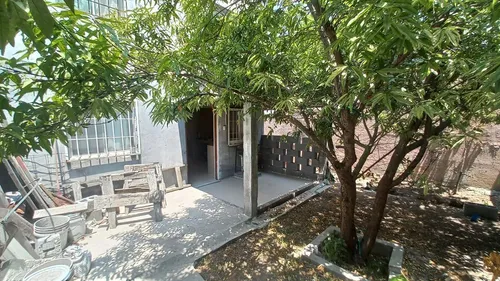 Casa En Venta Lomas De Santa Catarina