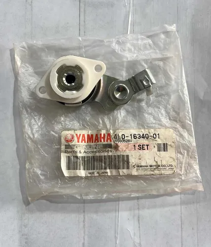 Yamaha 2024 dgx 350