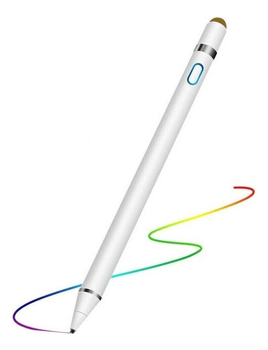 Stylus Para Huawei Matepad Pro Pen Touch