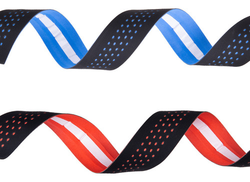 Handlebar Tape Tape.anti-vibration Wrap With Cork Cycle