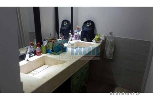 Imagen 6 de 7 de Barrio Cerrado La Comarca - Casa Venta Usd 495.000 Ana Valencia Propiedades