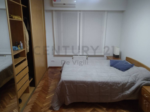 Imagen 18 de 18 de Venta Departamento De Categoria
