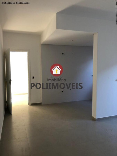 Imagem 13 de 15 de Apartamento Para Venda Em Araucária, Fazenda Velha, 2 Dormitórios, 1 Banheiro, 1 Vaga - Ap0103_2-1003978