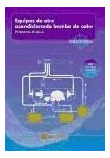 Libro Equipos De Aire Acondicionado Bomba De Calor De France