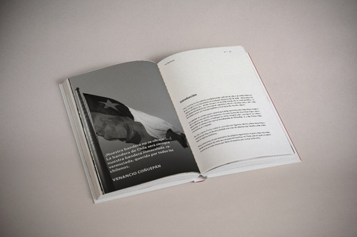 Imagen 6 de 8 de Libro Ruta Republicana