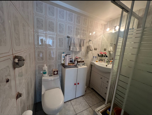 Se Vende Amplio Departamento