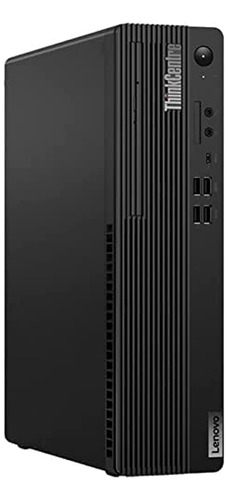 Lenovo 11t8003cus M70t Tower G3 W10p I7 16gb 256gb 3años