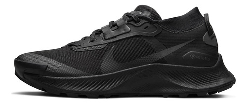 Zapatillas Nike Pegasus Trail 3 Gore-tex Black Dc8794_002   