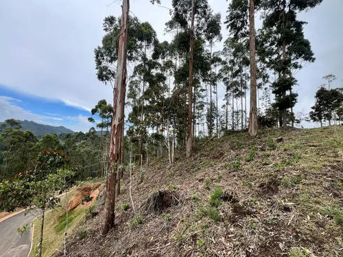 Lote En Venta Ubicado En El Retiro Sector Don Diego (26671).