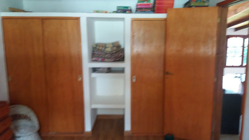 Casa A Pocos Metros Del Mar En Los Acantilados