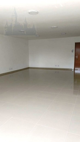 Imagem 8 de 9 de Comercial Para Aluguel, 0 Dormitórios, Alto Do Ipiranga - São Paulo - 11177